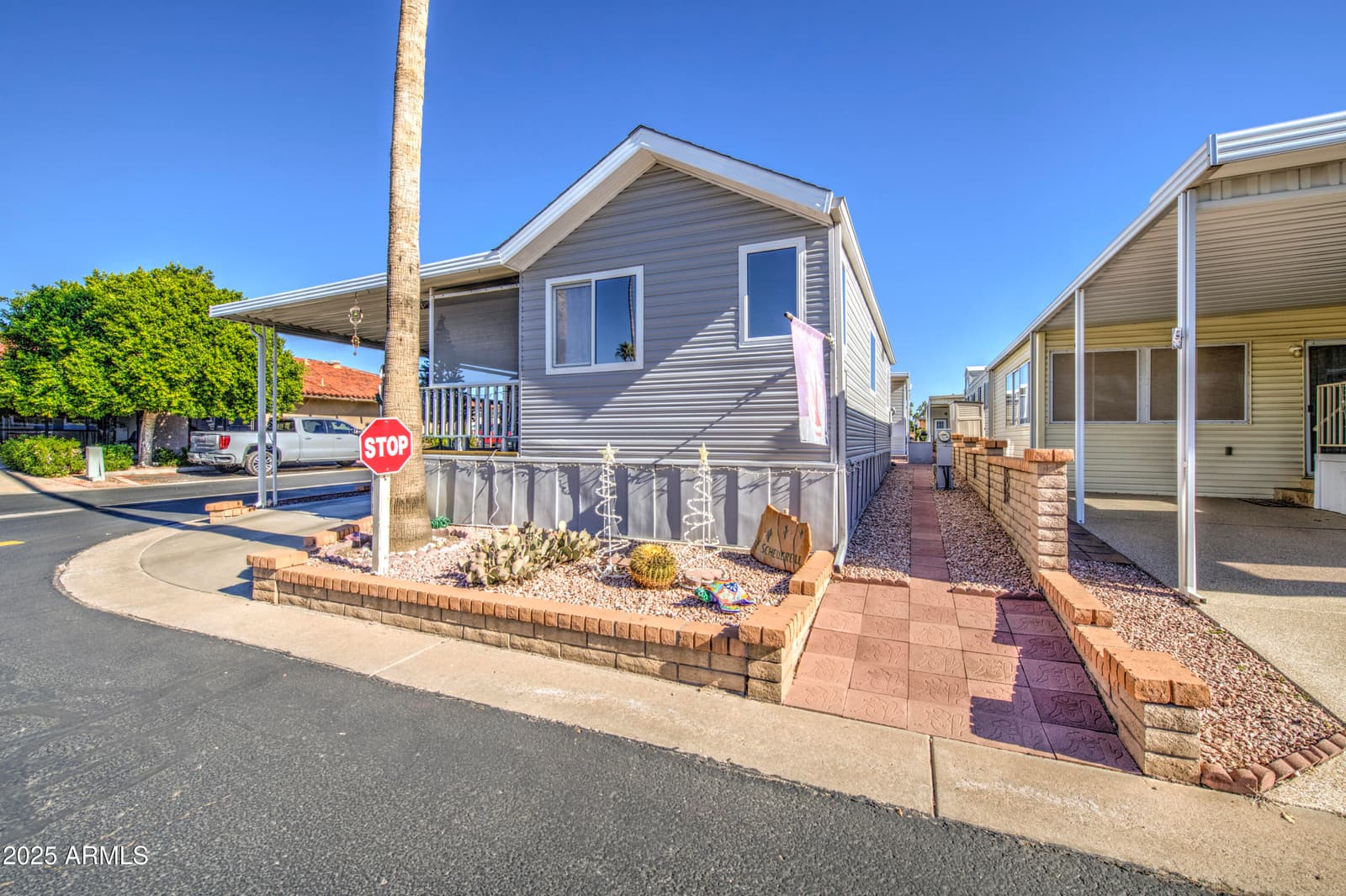 111 S Greenfield Road 289, Mesa, AZ 85206 — photo 2 of 30