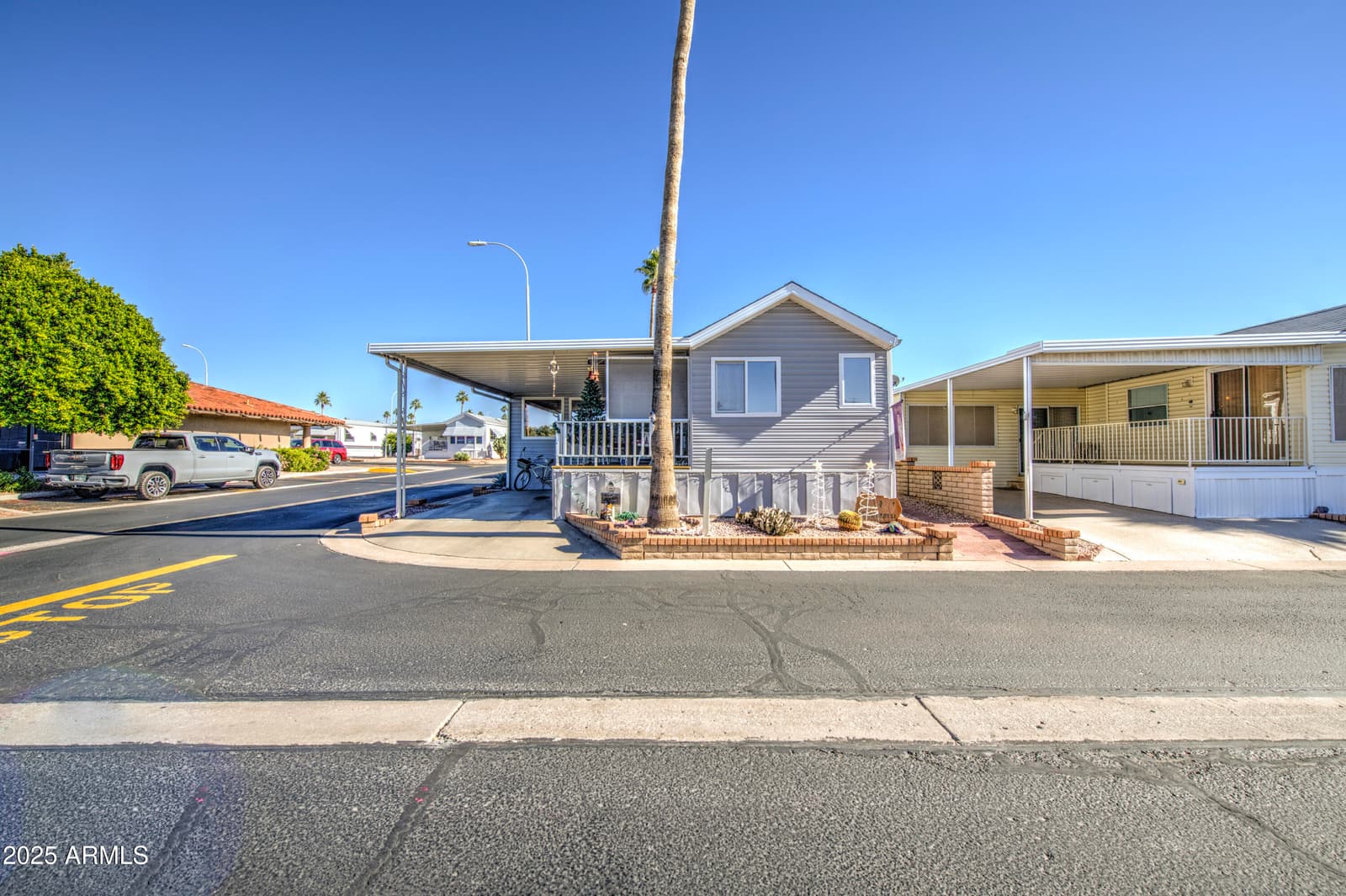 111 S Greenfield Road 289, Mesa, AZ 85206 — photo 3 of 30