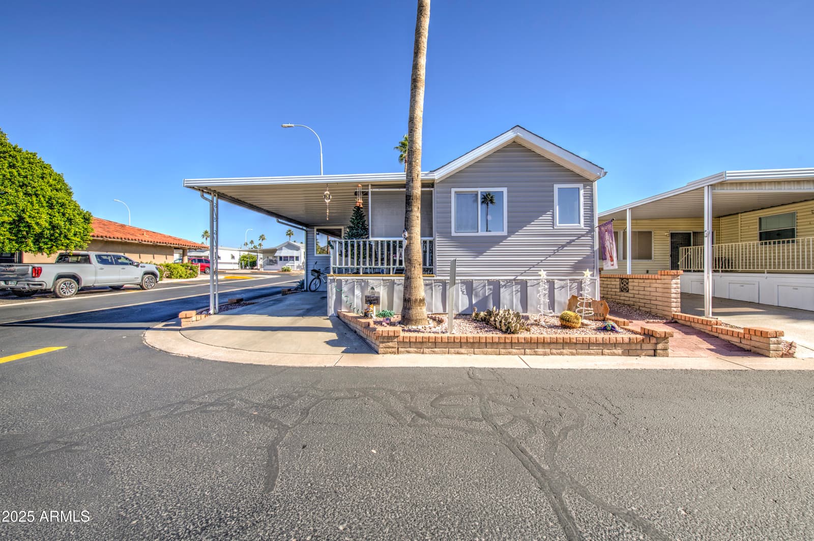 111 S Greenfield Road 289, Mesa, AZ 85206 — photo 4 of 30