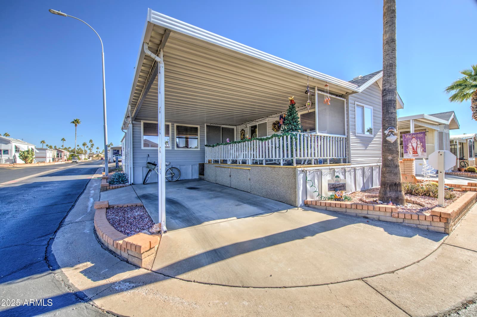 111 S Greenfield Road 289, Mesa, AZ 85206 — photo 5 of 30