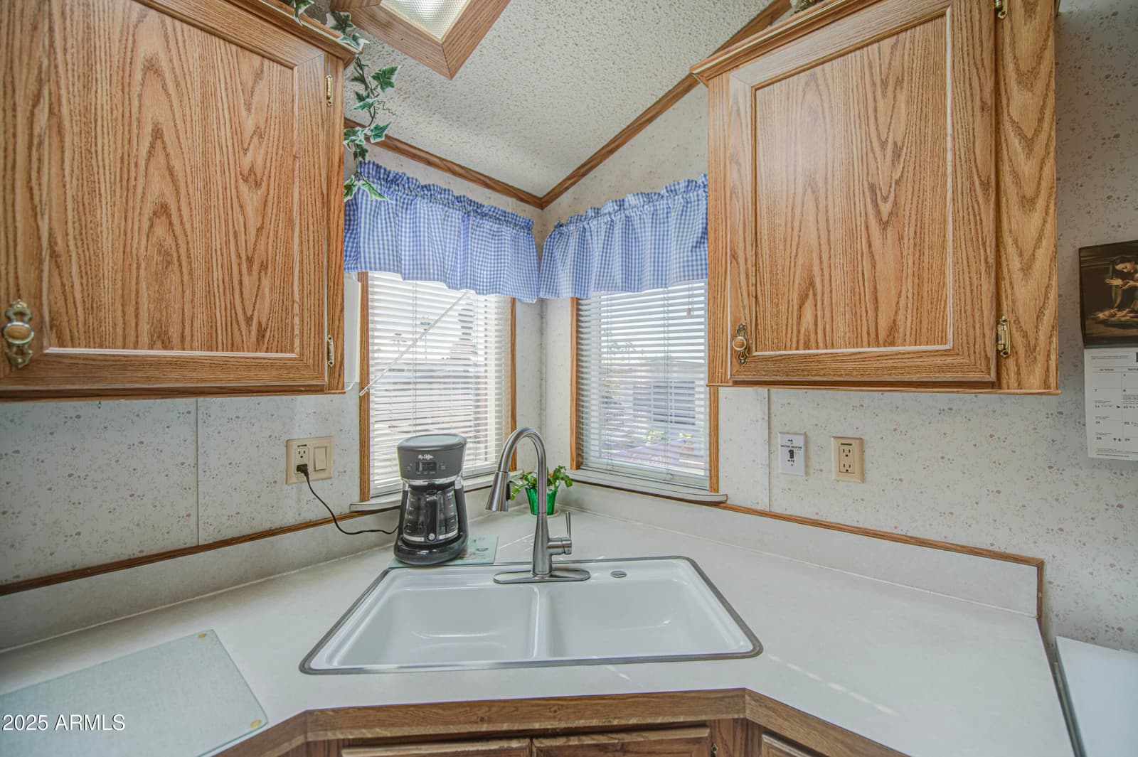 111 S Greenfield Road 289, Mesa, AZ 85206 — photo 10 of 30