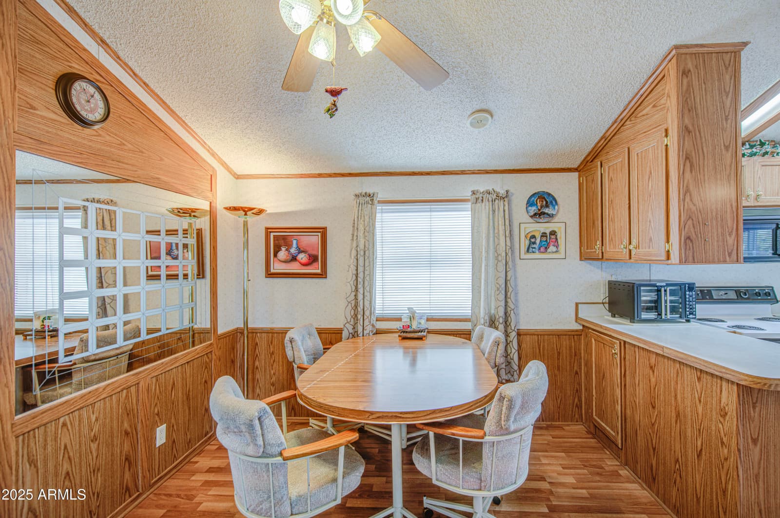 111 S Greenfield Road 289, Mesa, AZ 85206 — photo 13 of 30