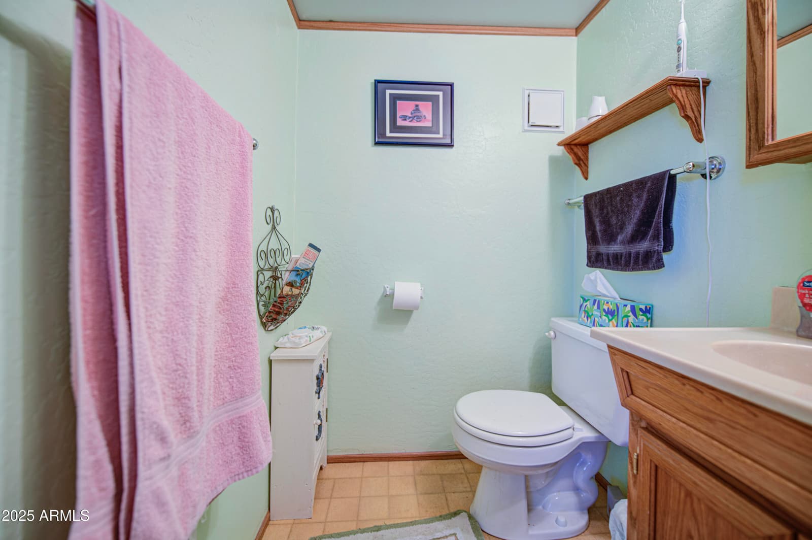 111 S Greenfield Road 289, Mesa, AZ 85206 — photo 16 of 30