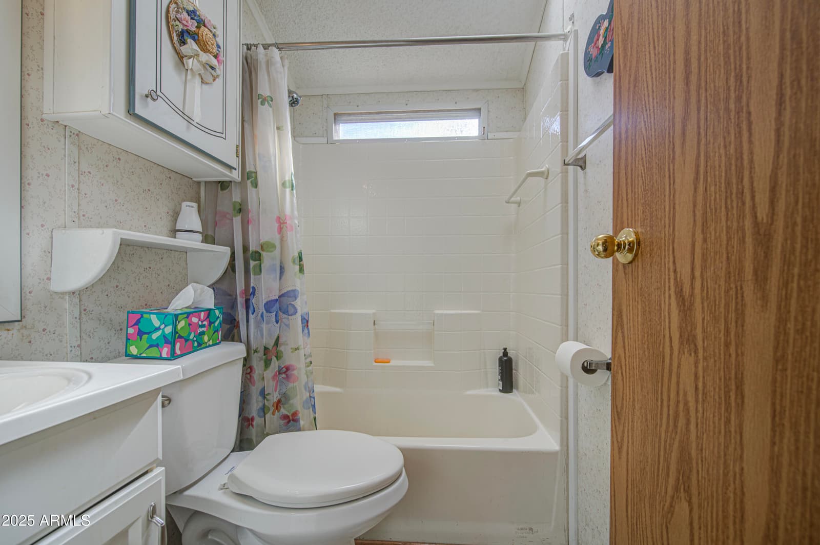 111 S Greenfield Road 289, Mesa, AZ 85206 — photo 18 of 30