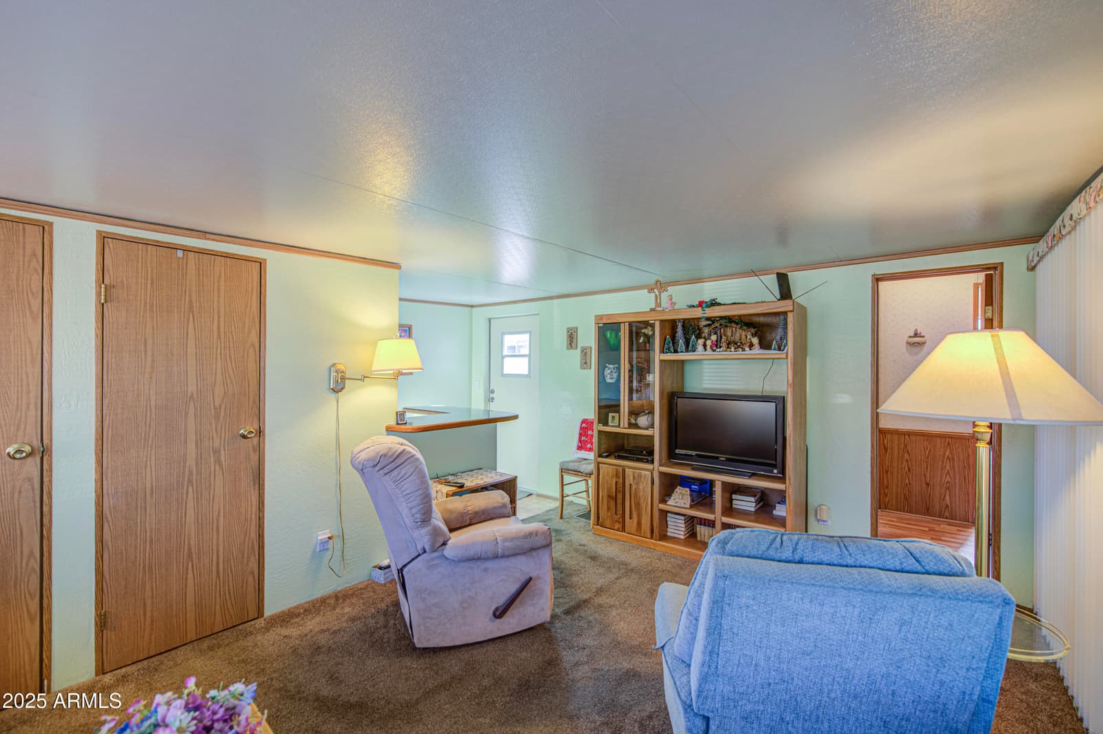 111 S Greenfield Road 289, Mesa, AZ 85206 — photo 23 of 30