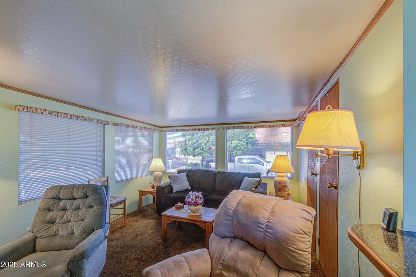 111 S Greenfield Road 289, Mesa, AZ 85206 — photo 26 of 30