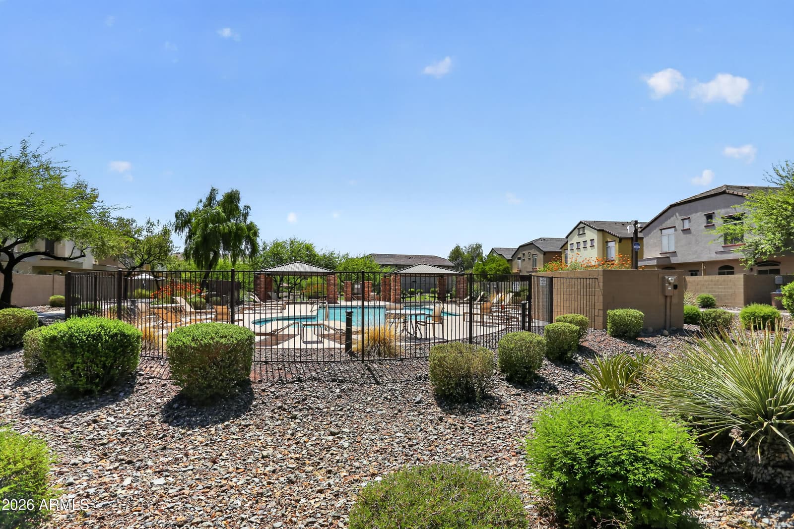 2725 E Mine Creek Road 1025, Phoenix, AZ 85024 — photo 24 of 40