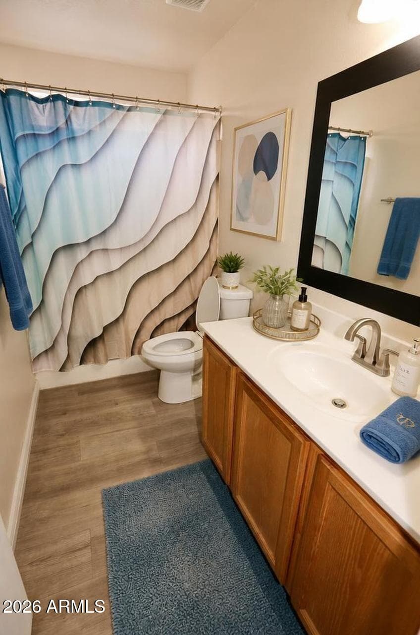 10459 W Pasadena Avenue, Glendale, AZ 85307 — photo 6 of 9