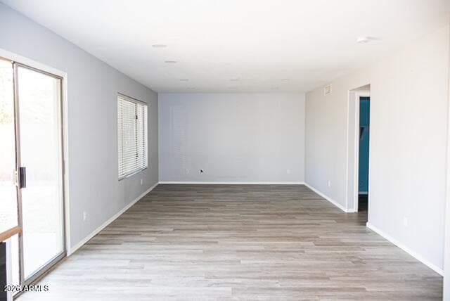 15958 W Morning Glory Street, Goodyear, AZ 85338 — photo 5 of 14