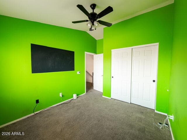 15958 W Morning Glory Street, Goodyear, AZ 85338 — photo 9 of 14