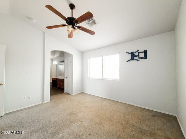 15958 W Morning Glory Street, Goodyear, AZ 85338 — photo 6 of 14
