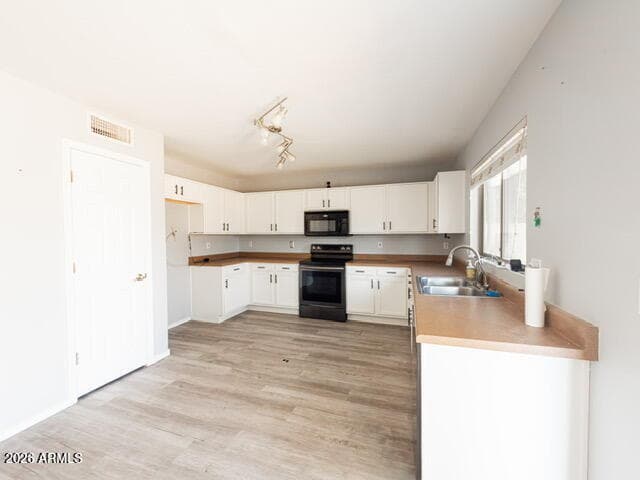 15958 W Morning Glory Street, Goodyear, AZ 85338 — photo 4 of 14