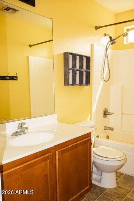 15958 W Morning Glory Street, Goodyear, AZ 85338 — photo 10 of 14