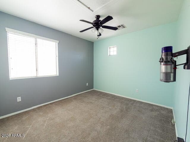 15958 W Morning Glory Street, Goodyear, AZ 85338 — photo 12 of 14