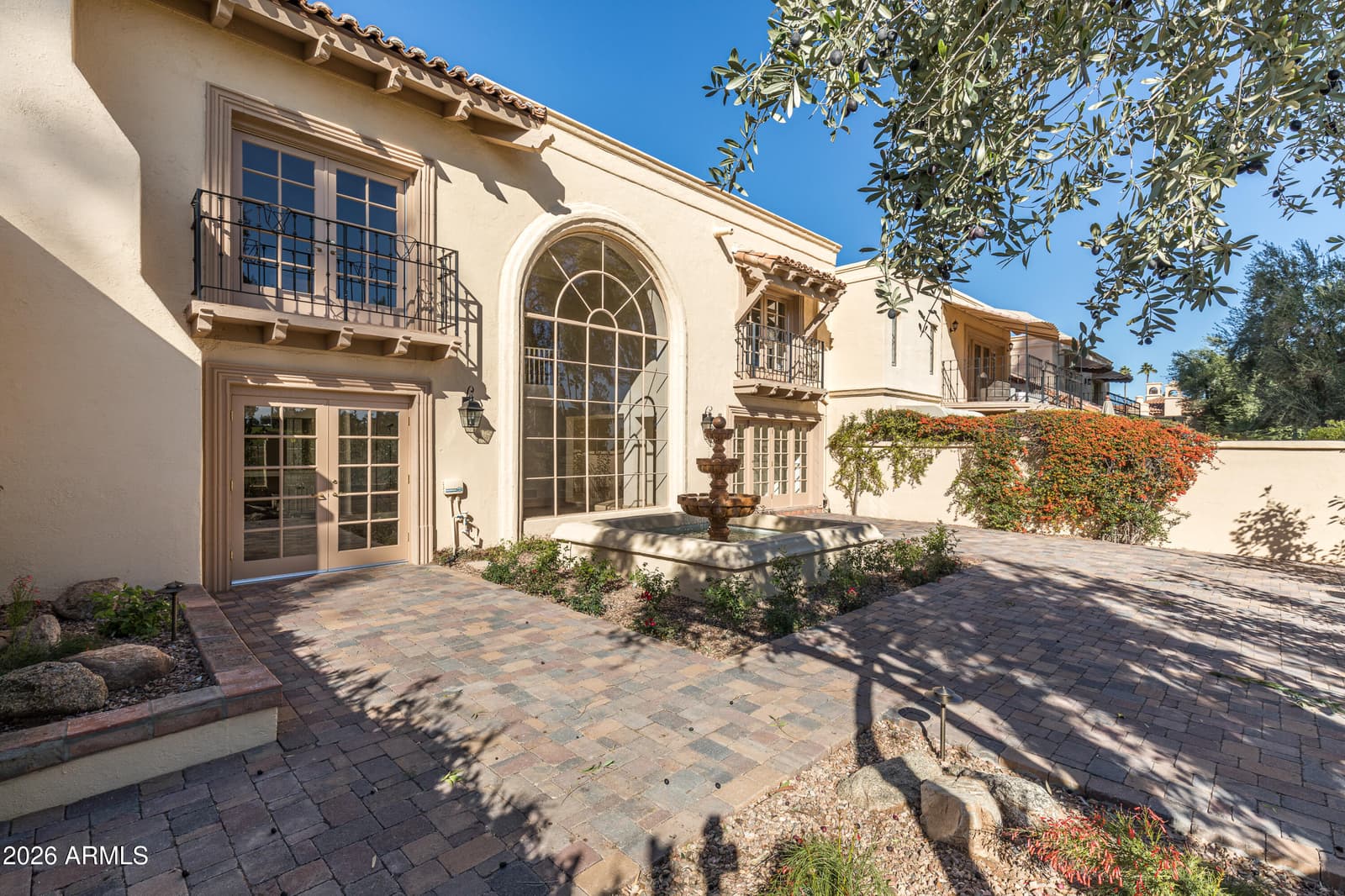 7500 E McCormick Parkway 5, Scottsdale, AZ 85258 — photo 1 of 43