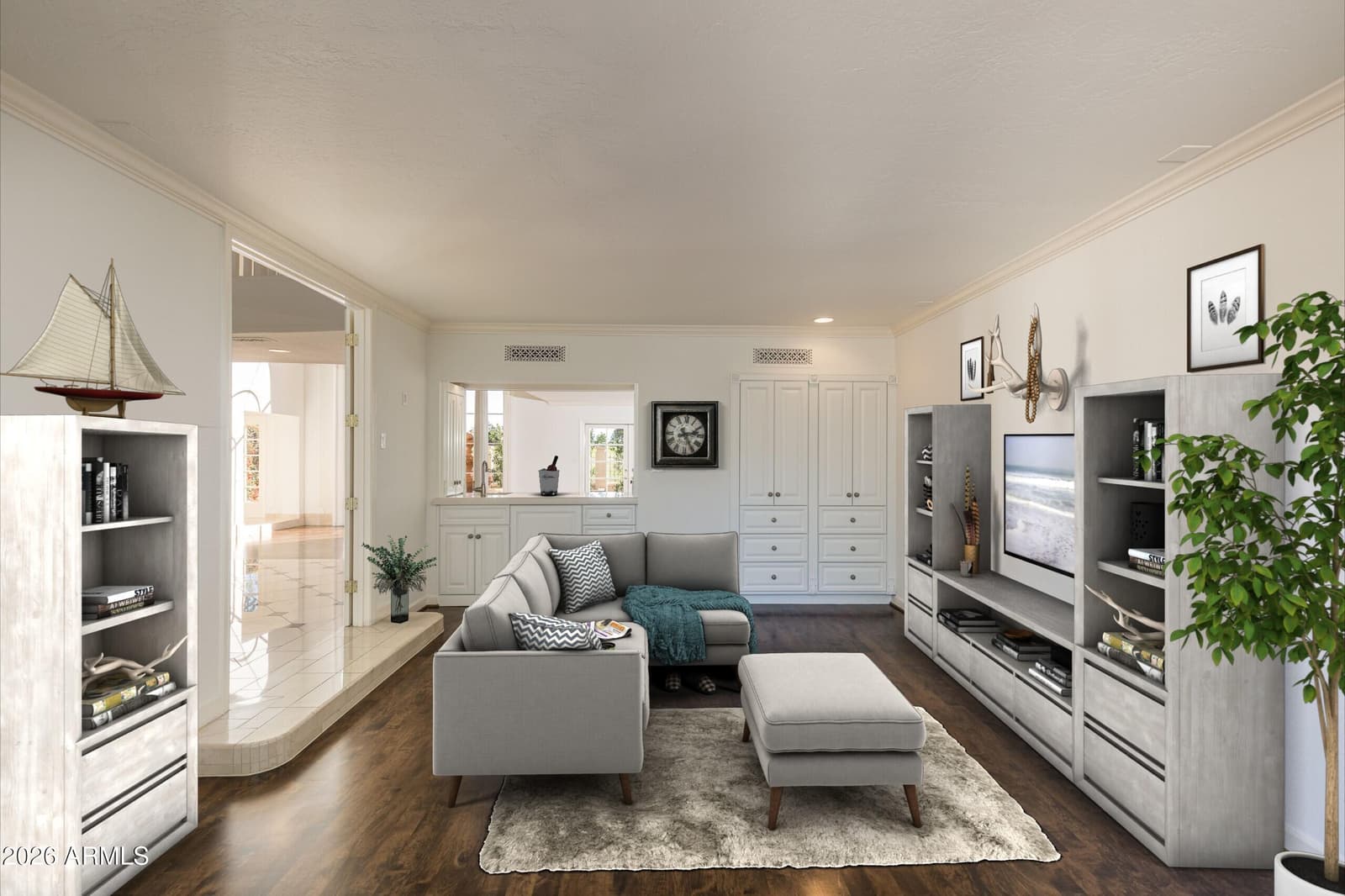 7500 E McCormick Parkway 5, Scottsdale, AZ 85258 — photo 4 of 43