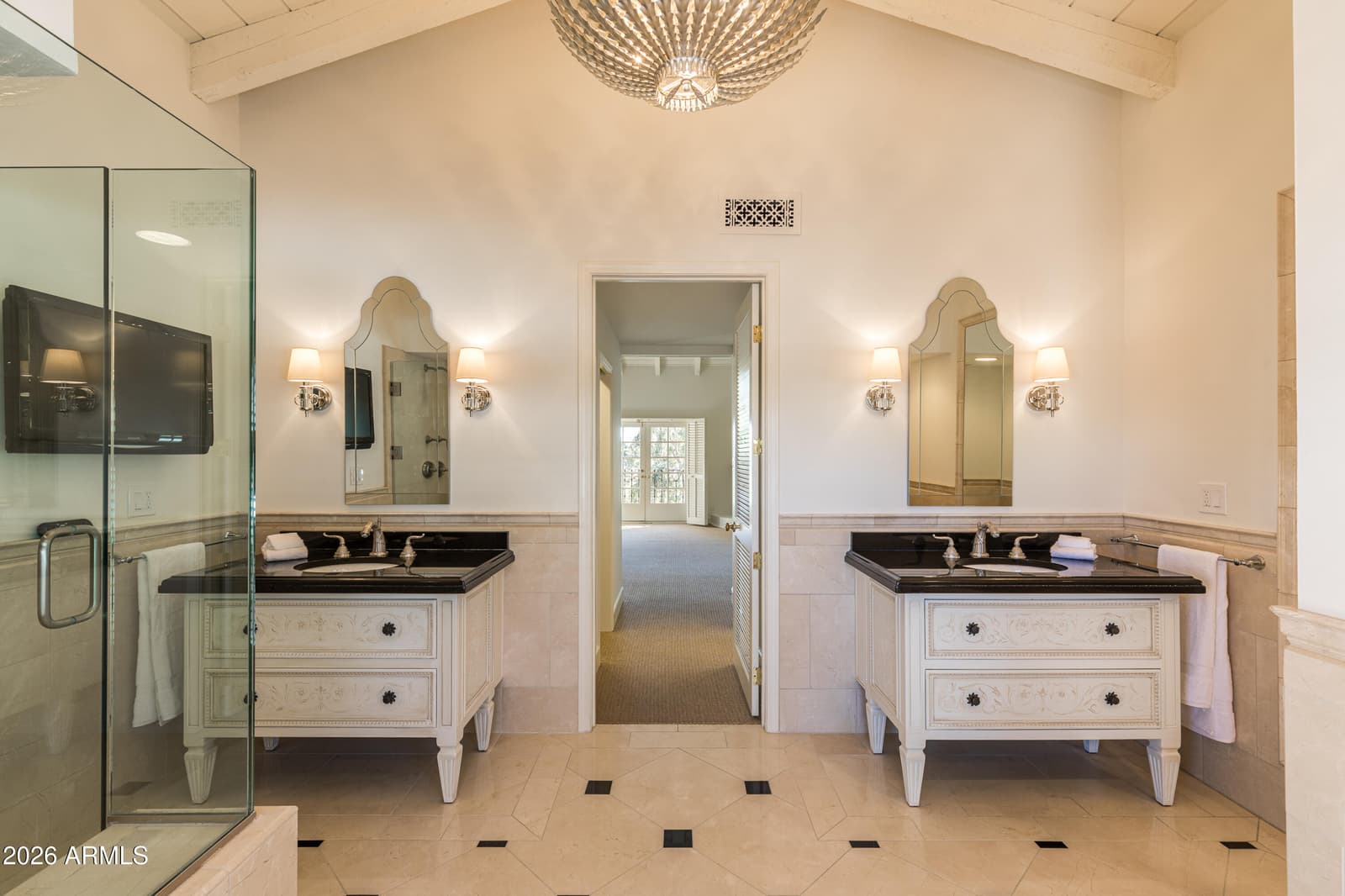 7500 E McCormick Parkway 5, Scottsdale, AZ 85258 — photo 9 of 43