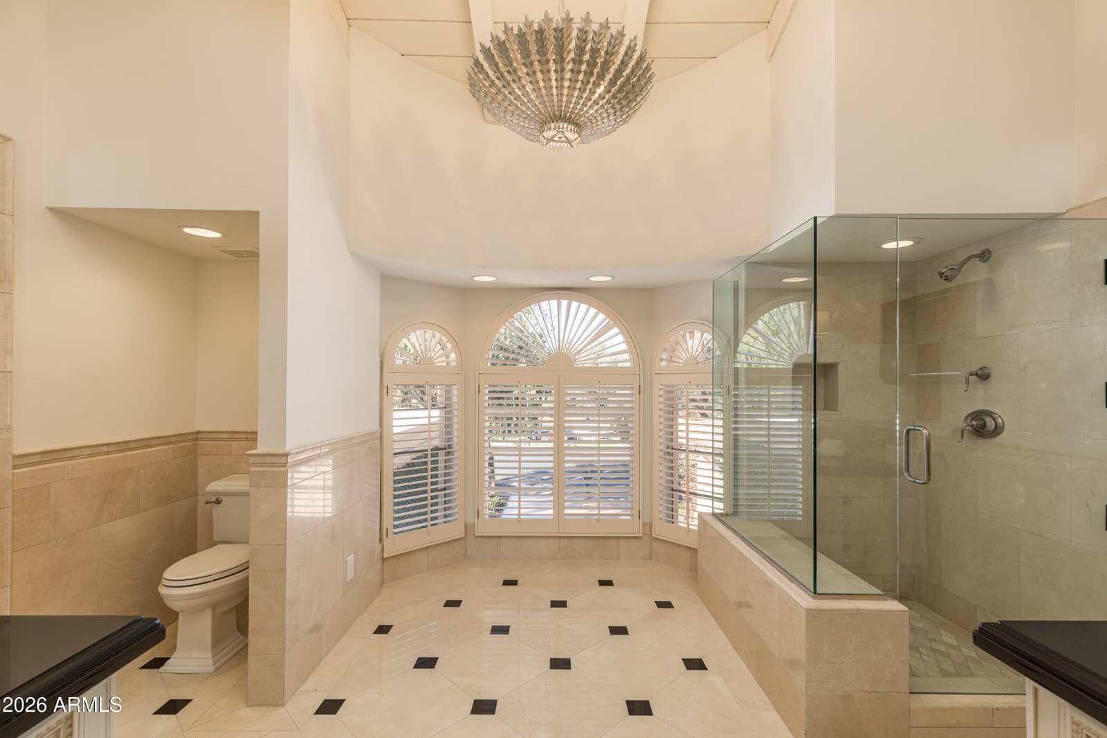 7500 E McCormick Parkway 5, Scottsdale, AZ 85258 — photo 10 of 43