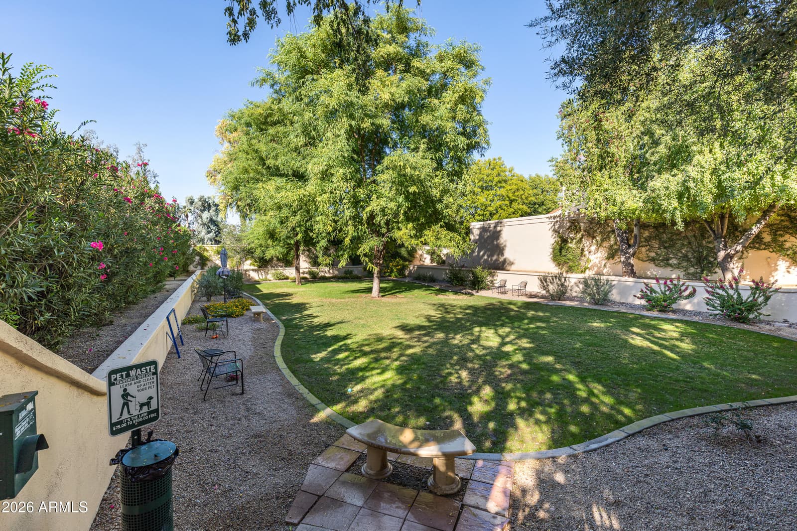 7500 E McCormick Parkway 5, Scottsdale, AZ 85258 — photo 12 of 43