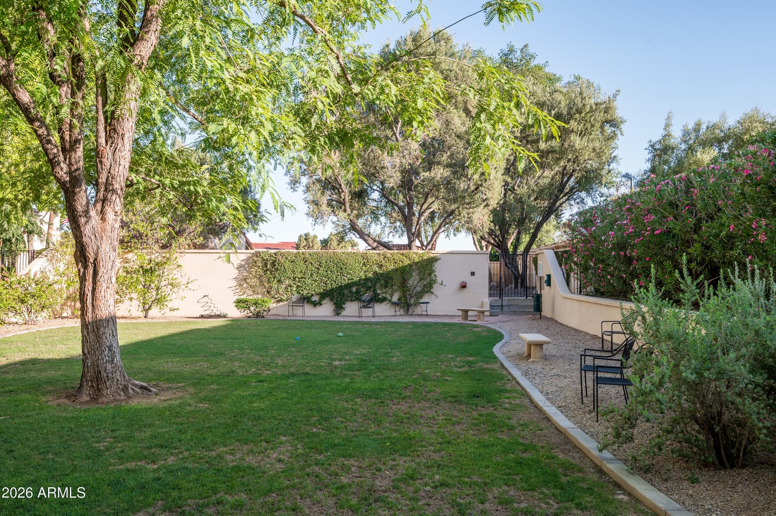 7500 E McCormick Parkway 5, Scottsdale, AZ 85258 — photo 13 of 43