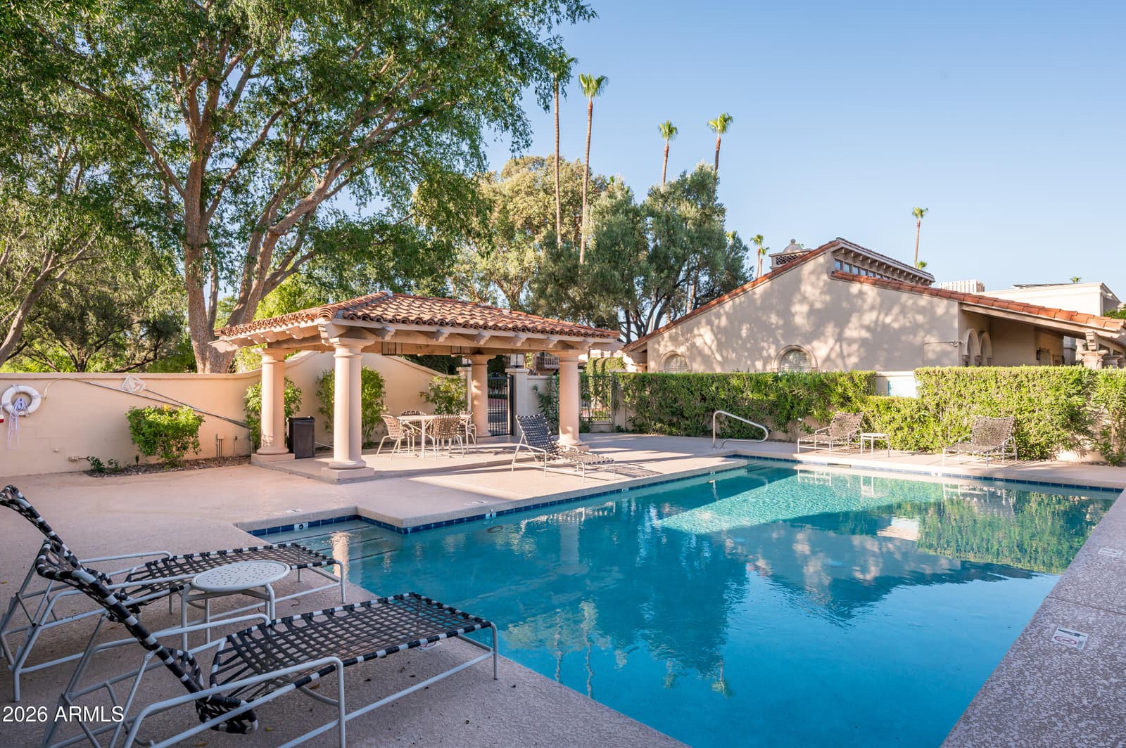 7500 E McCormick Parkway 5, Scottsdale, AZ 85258 — photo 16 of 43