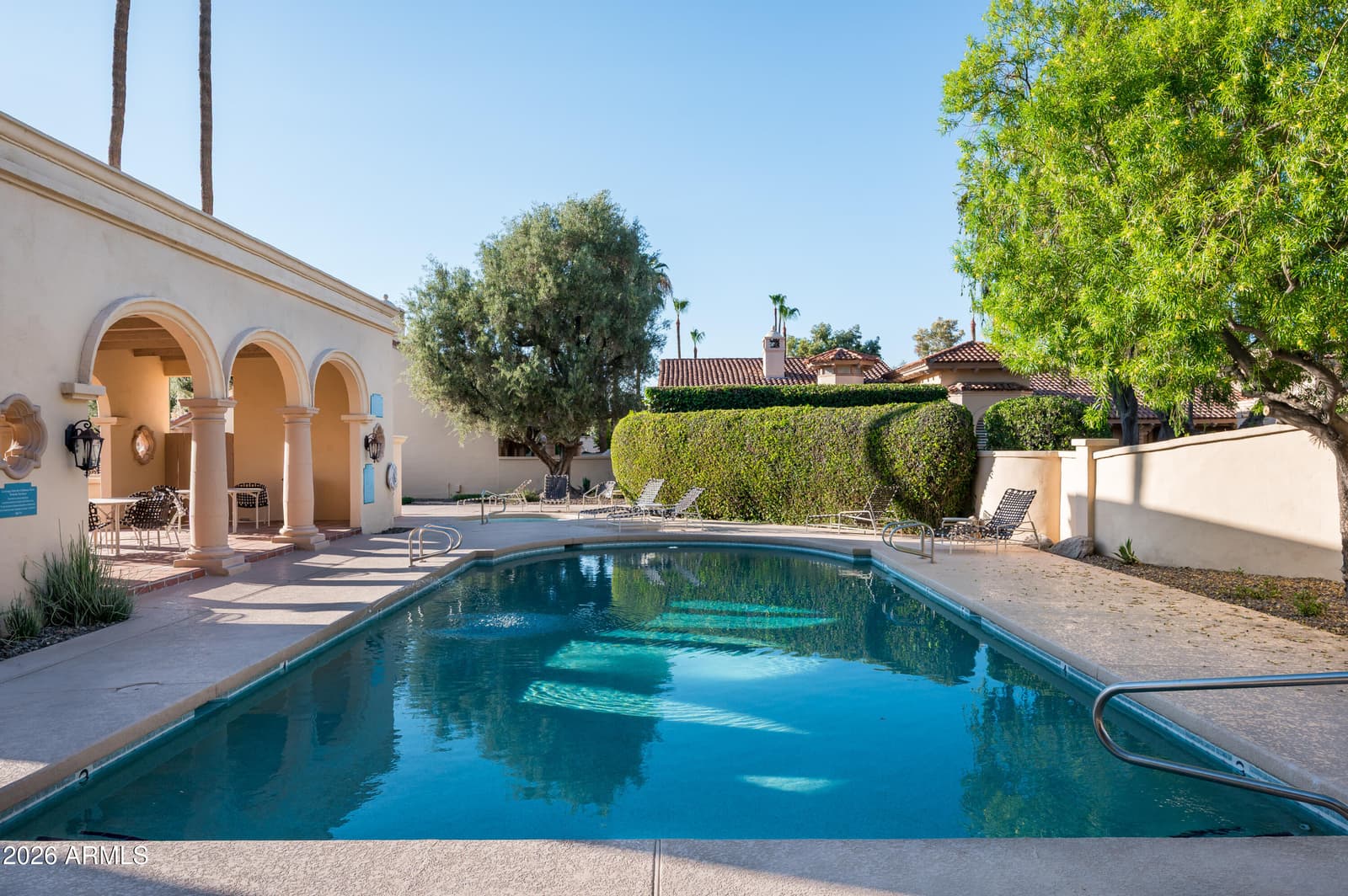 7500 E McCormick Parkway 5, Scottsdale, AZ 85258 — photo 17 of 43