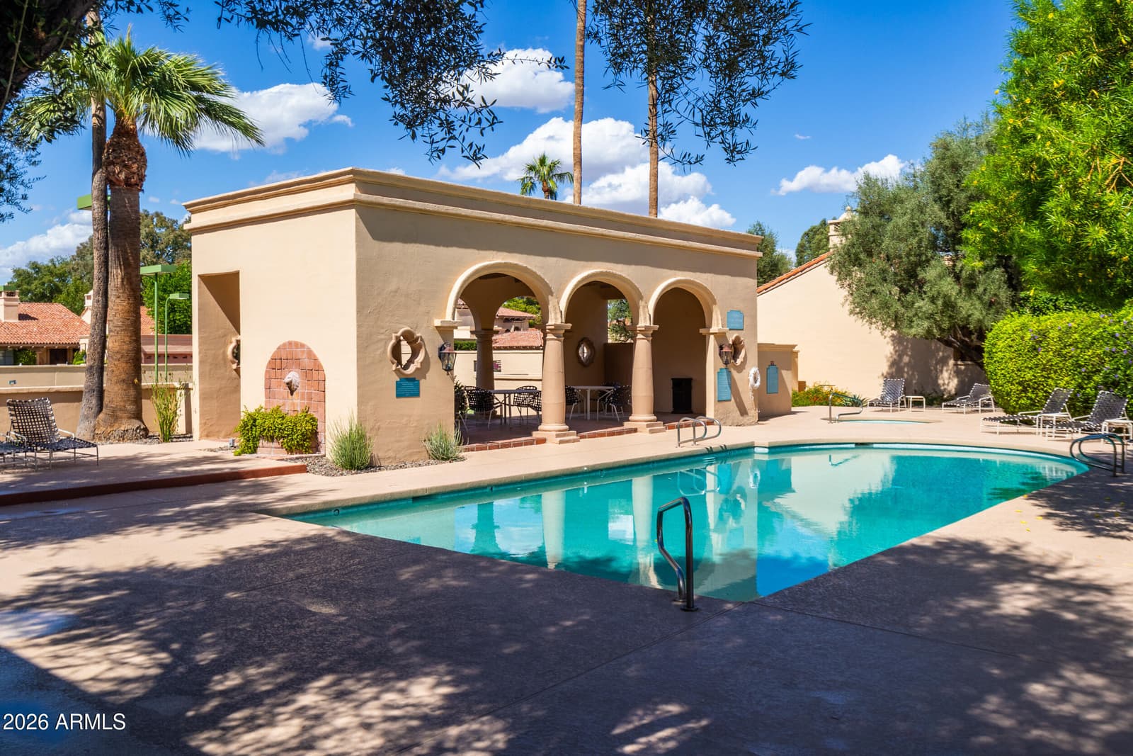 7500 E McCormick Parkway 5, Scottsdale, AZ 85258 — photo 18 of 43
