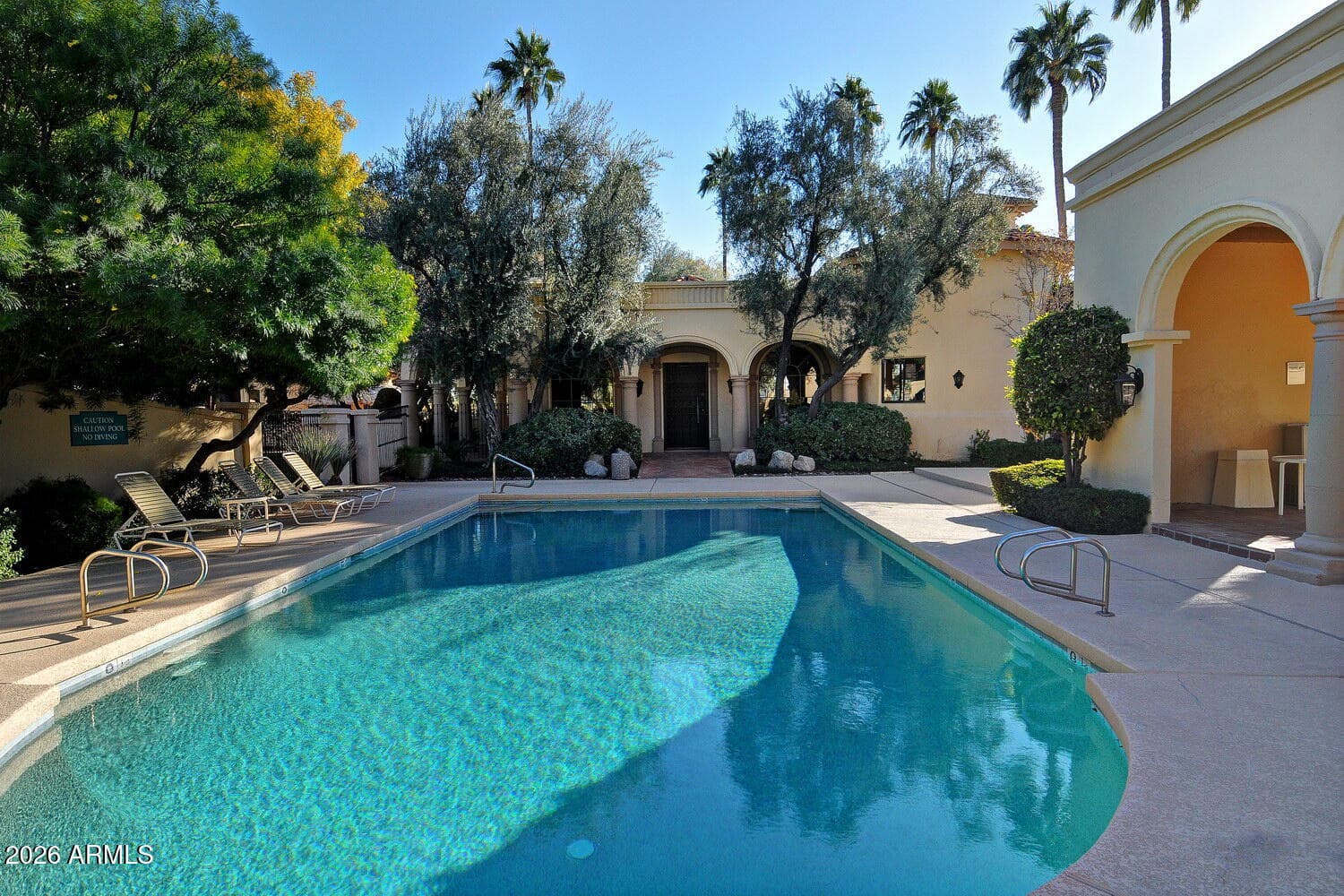 7500 E McCormick Parkway 5, Scottsdale, AZ 85258 — photo 19 of 43