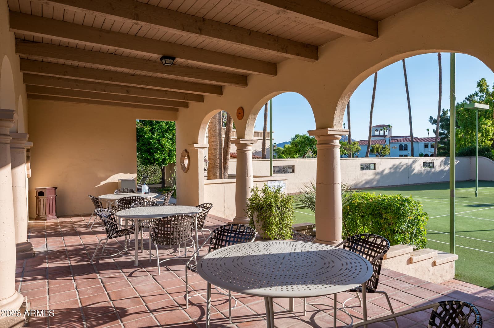 7500 E McCormick Parkway 5, Scottsdale, AZ 85258 — photo 23 of 43