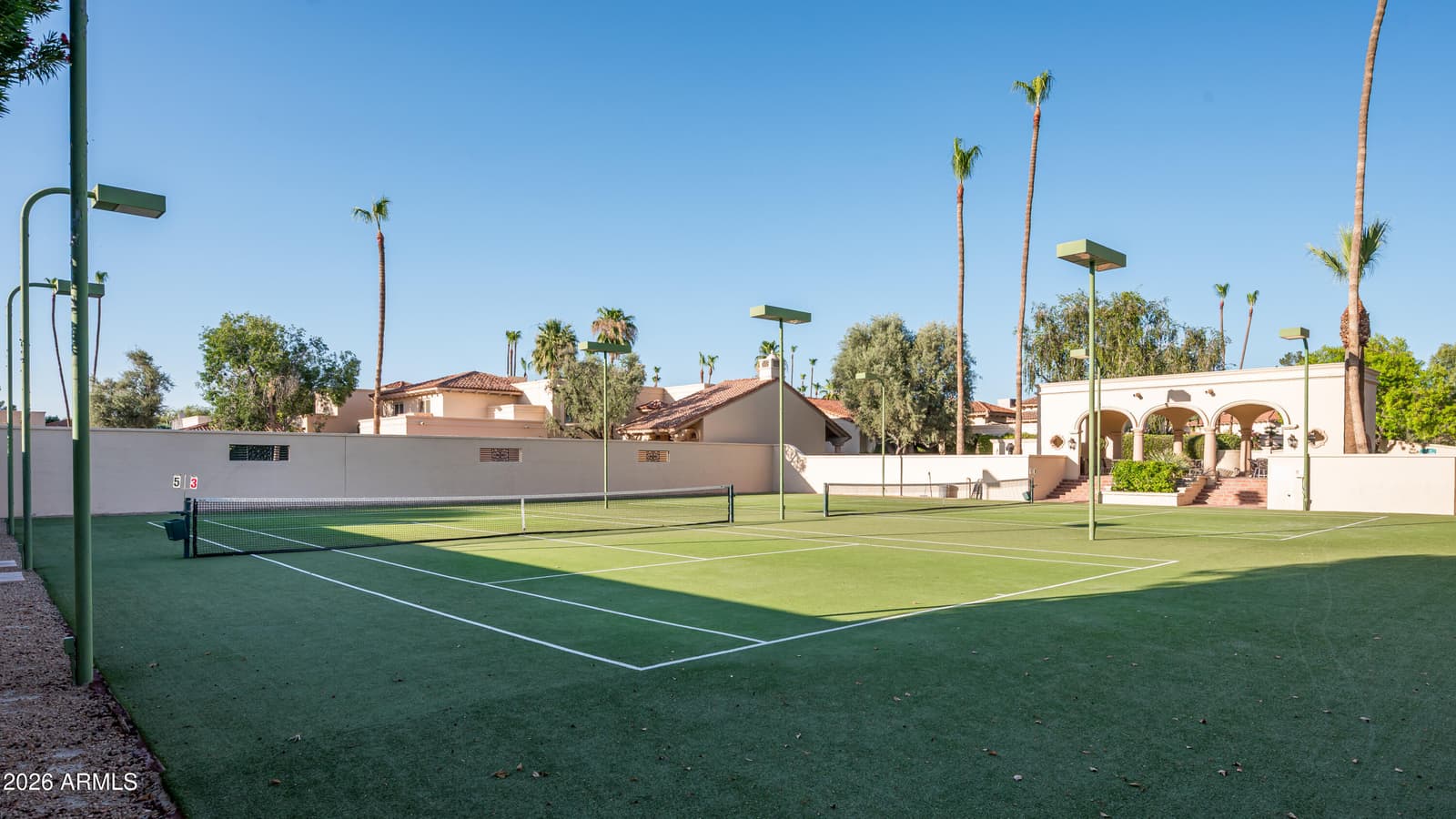 7500 E McCormick Parkway 5, Scottsdale, AZ 85258 — photo 24 of 43