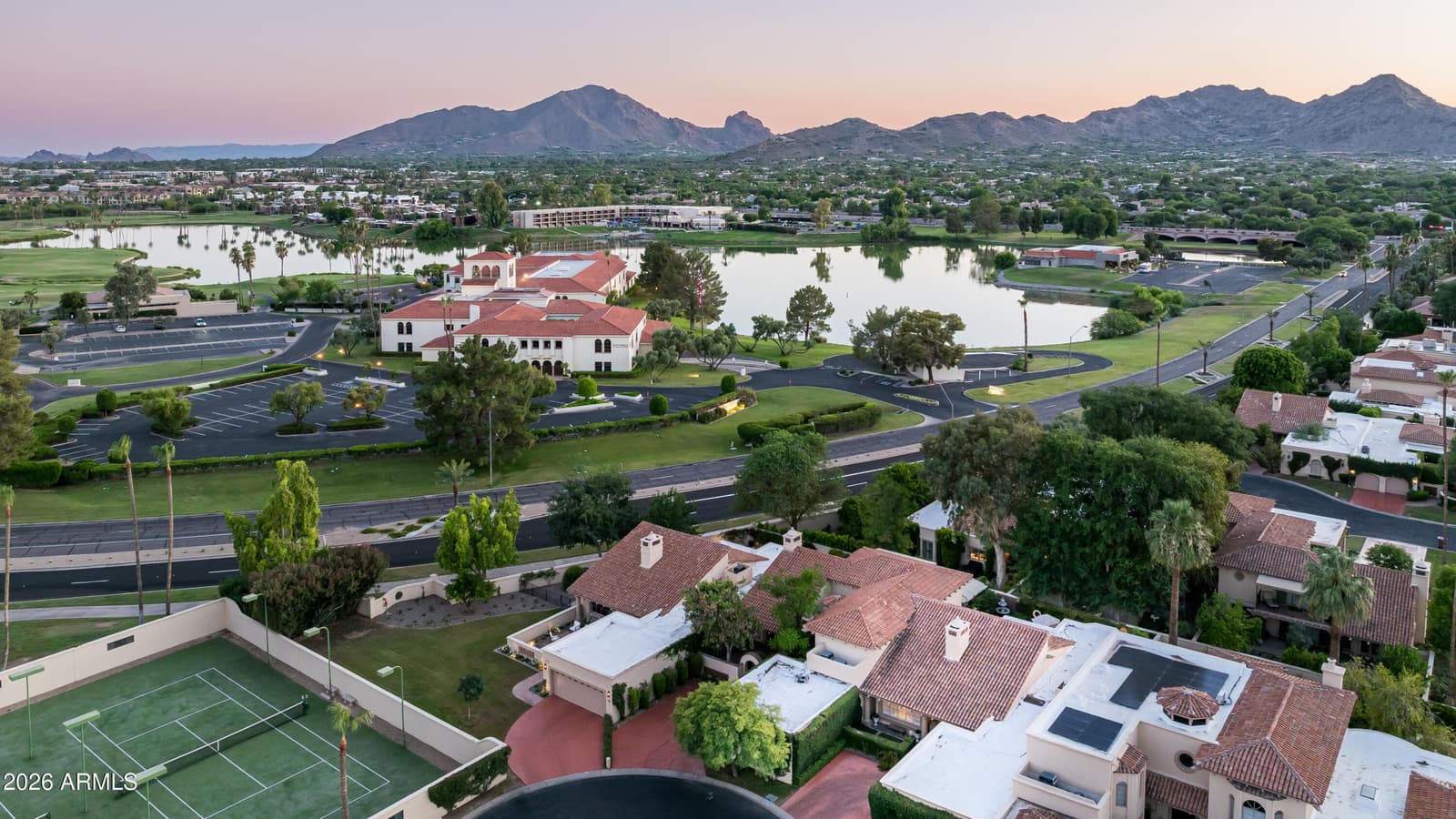 7500 E McCormick Parkway 5, Scottsdale, AZ 85258 — photo 33 of 43