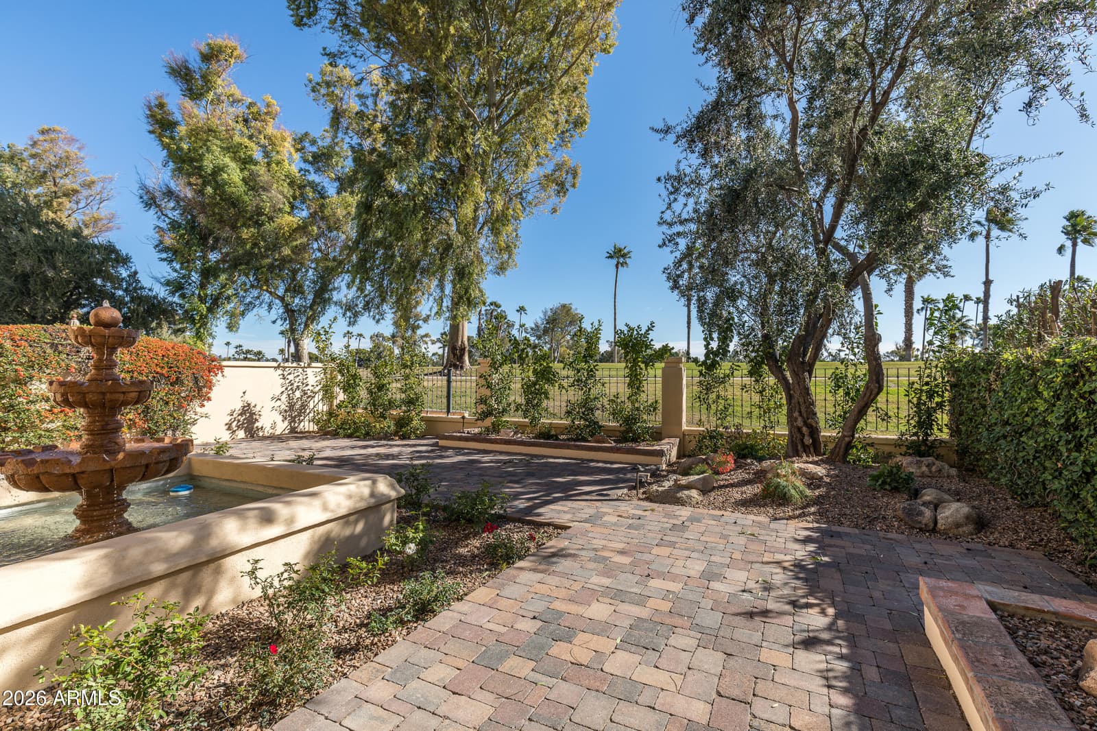 7500 E McCormick Parkway 5, Scottsdale, AZ 85258 — photo 36 of 43