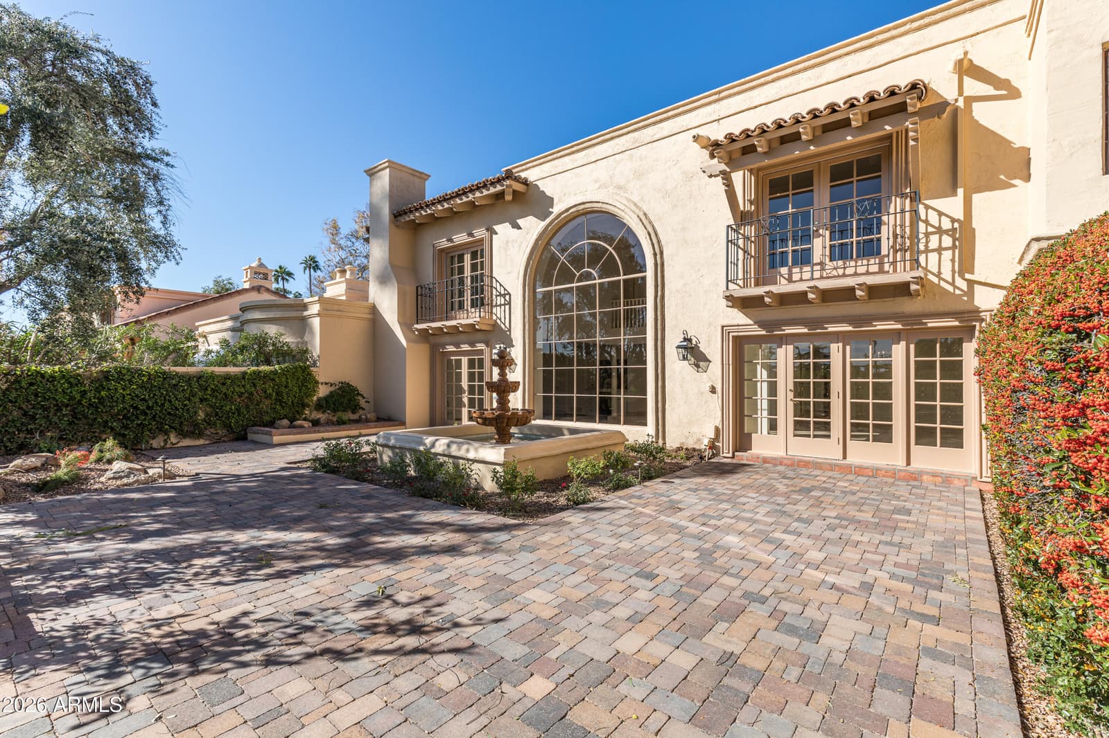 7500 E McCormick Parkway 5, Scottsdale, AZ 85258 — photo 37 of 43