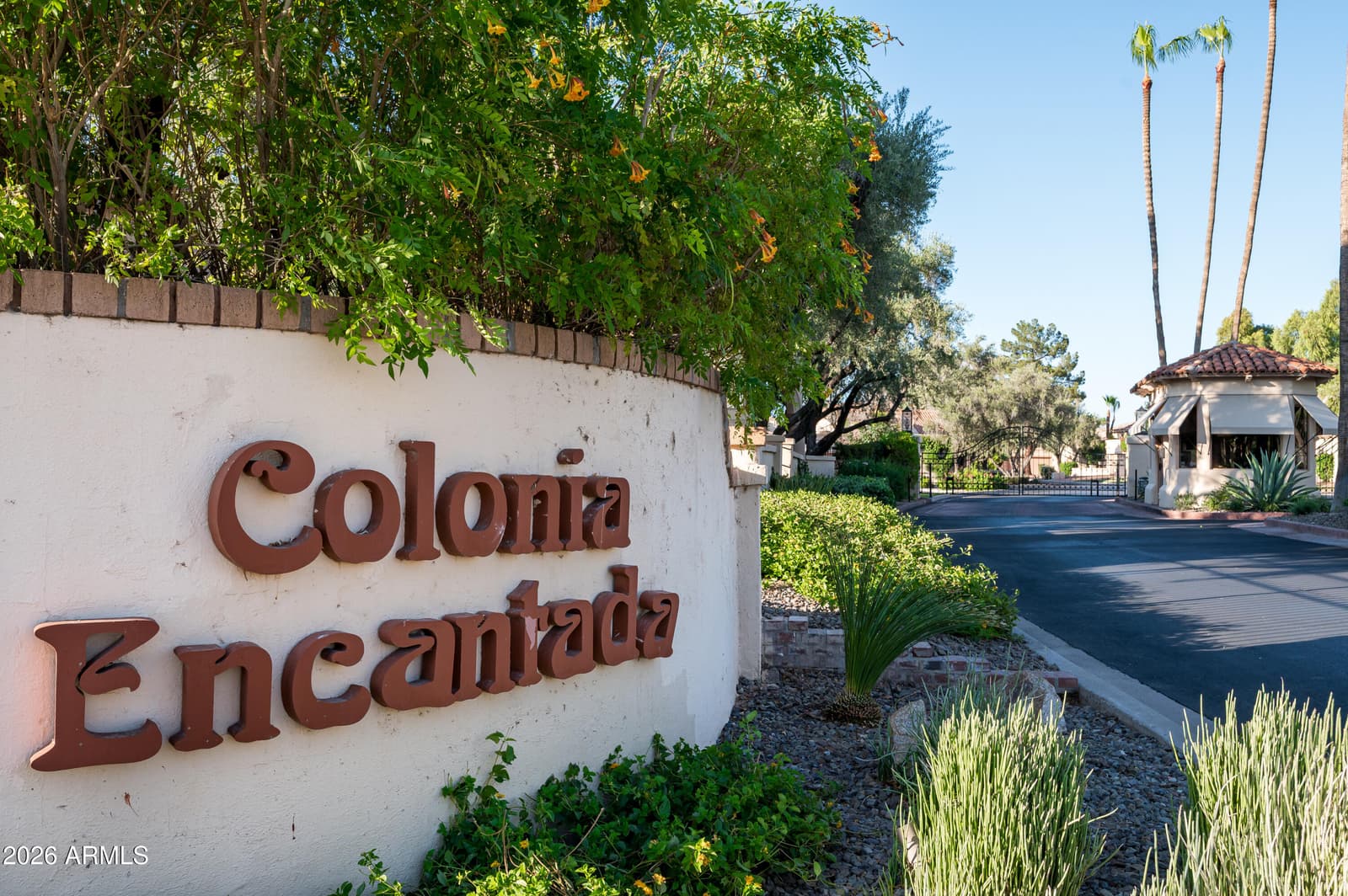 7500 E McCormick Parkway 5, Scottsdale, AZ 85258 — photo 38 of 43