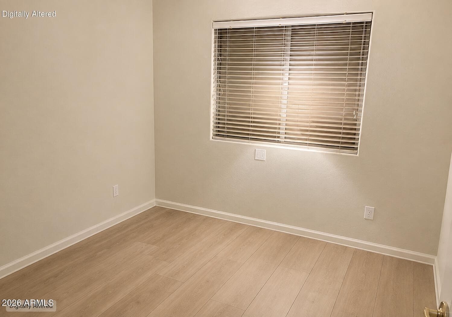 739 W Douglas Avenue, Gilbert, AZ 85233 — photo 30 of 43