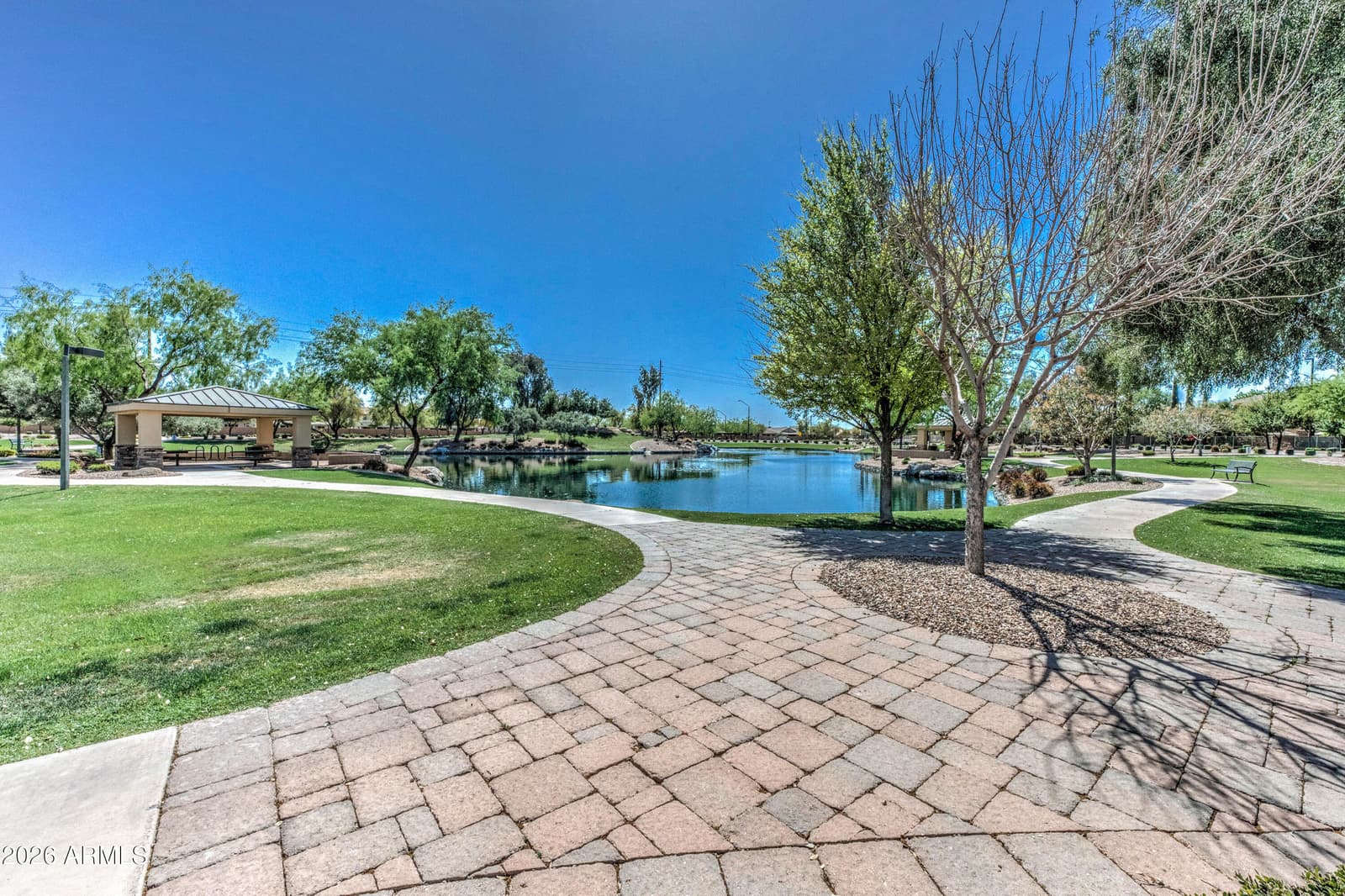 2560 E Coconino Way, Gilbert, AZ 85298 — photo 27 of 35