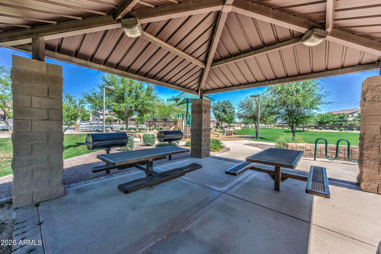 2560 E Coconino Way, Gilbert, AZ 85298 — photo 29 of 35