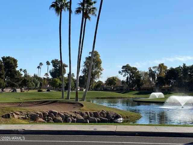 19086 N 97th Lane, Peoria, AZ 85382 — photo 21 of 35