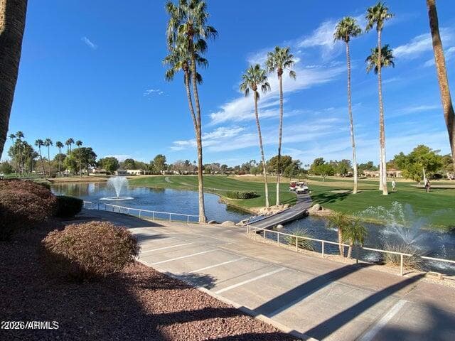 19086 N 97th Lane, Peoria, AZ 85382 — photo 22 of 35