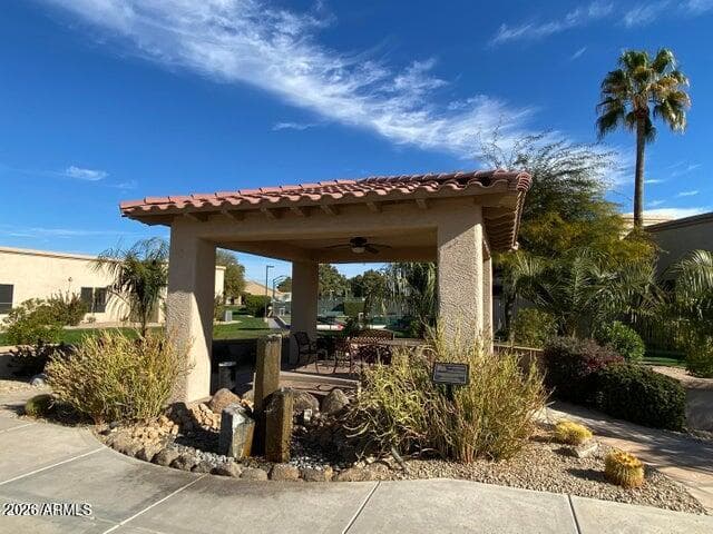 19086 N 97th Lane, Peoria, AZ 85382 — photo 28 of 35