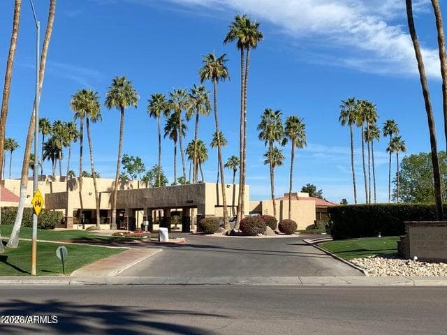 19086 N 97th Lane, Peoria, AZ 85382 — photo 29 of 35