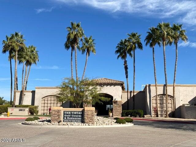 19086 N 97th Lane, Peoria, AZ 85382 — photo 30 of 35