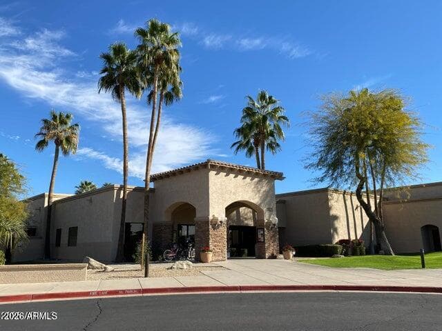 19086 N 97th Lane, Peoria, AZ 85382 — photo 33 of 35