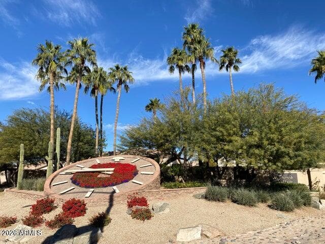 19086 N 97th Lane, Peoria, AZ 85382 — photo 34 of 35