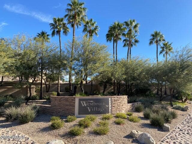 19086 N 97th Lane, Peoria, AZ 85382 — photo 35 of 35
