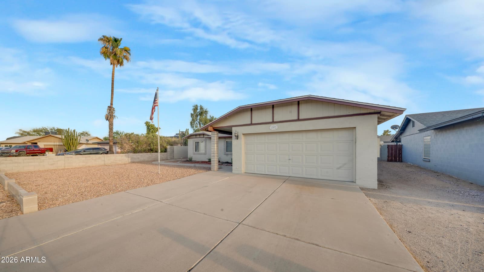 11033 W Devonshire Avenue, Phoenix, AZ 85037 — photo 2 of 19