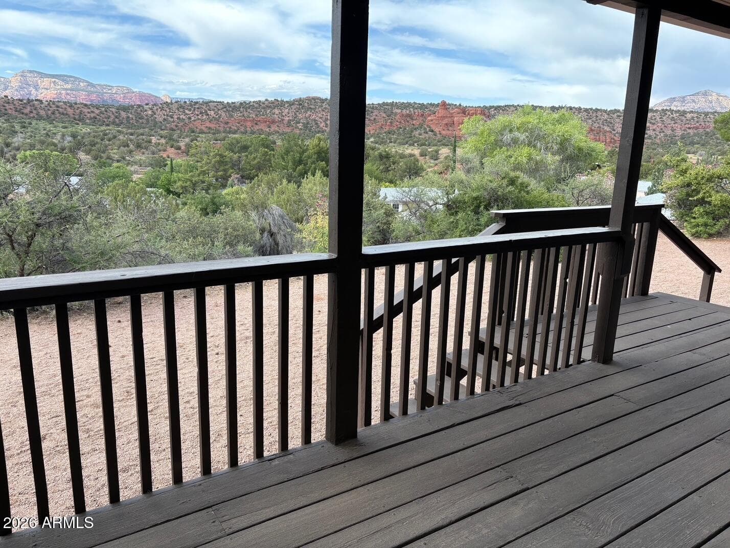 6770 W State Rte. 89A 5, Sedona, AZ 86336 — photo 30 of 35