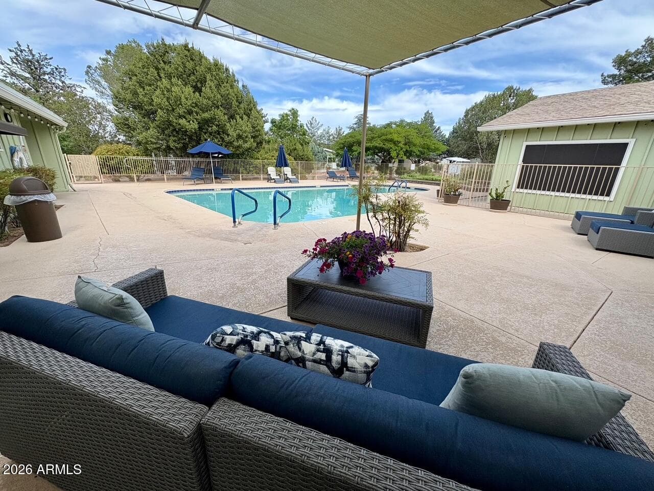 6770 W State Rte. 89A 5, Sedona, AZ 86336 — photo 26 of 35