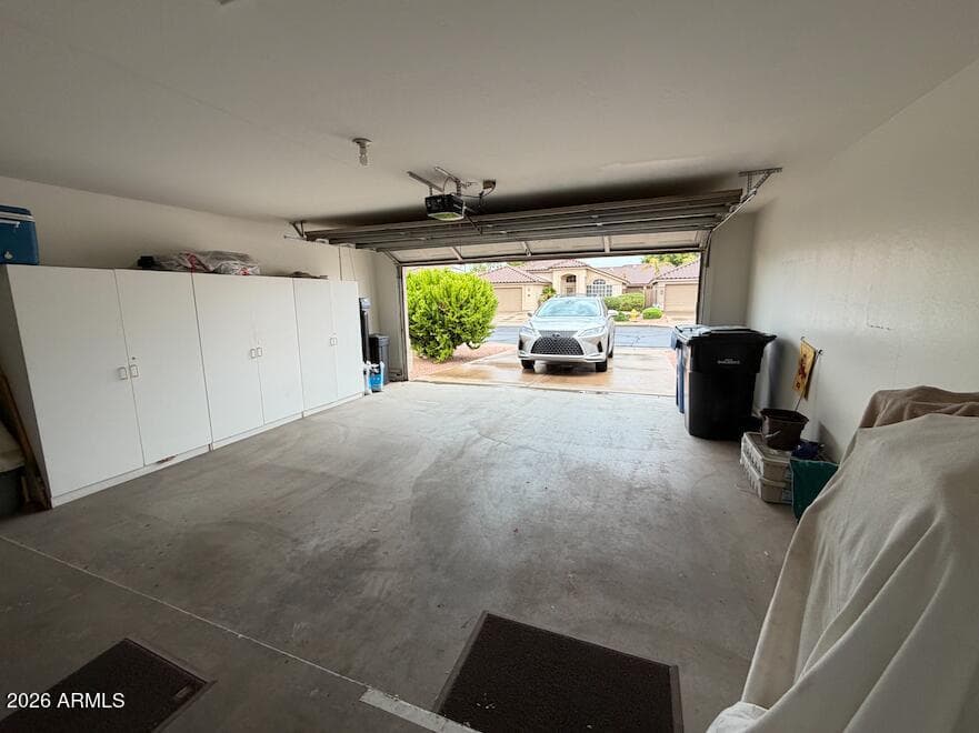 739 W Douglas Avenue, Gilbert, AZ 85233 — photo 42 of 43