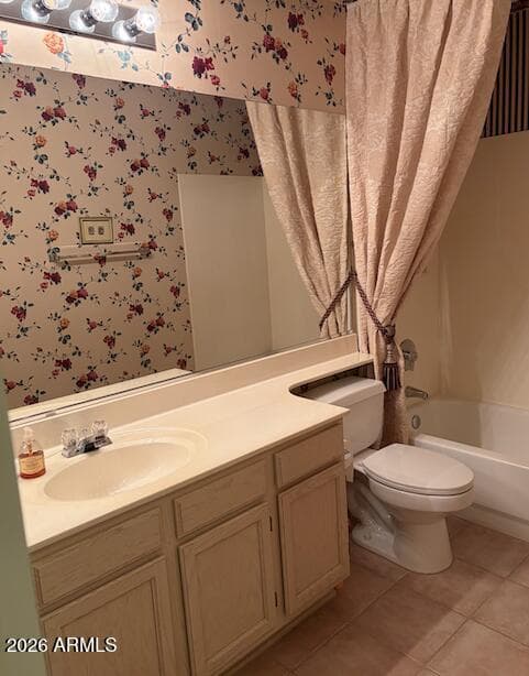 739 W Douglas Avenue, Gilbert, AZ 85233 — photo 35 of 43